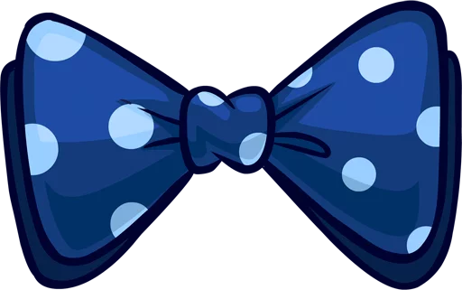 ✨ Стикер «Masks III Costume Party» для Telegram