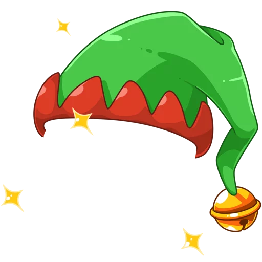 🎭 Стикер «Masks V Masquerade» для Telegram