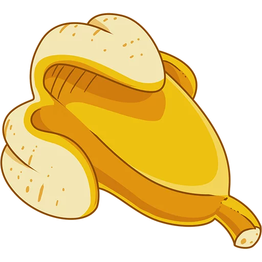 🍞 Стикер «Masks V Masquerade» для Telegram