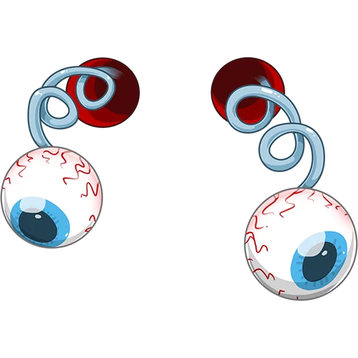 🍰 Стикер «Masks V Masquerade» для Telegram