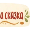 Стикер 58 Масленицабеляш