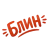Стикер 10 Масленицабеляш