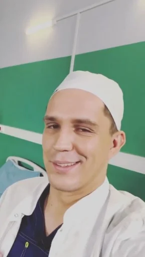 😏 Стикер «Любимые кдм» для Telegram