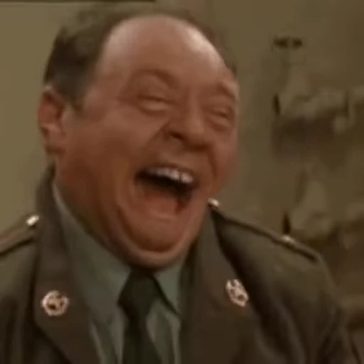 🤣 Стикер «Удобные Ржаки» для Telegram