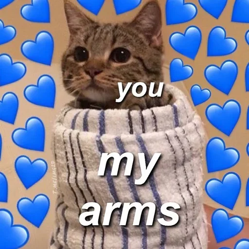🥰 Стикер «Масони» для Telegram