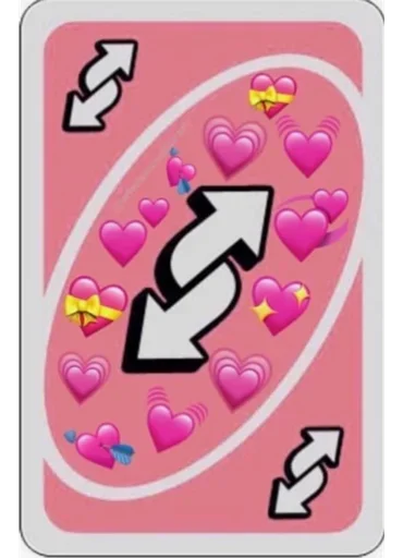 🥰 Стикер «Масони» для Telegram