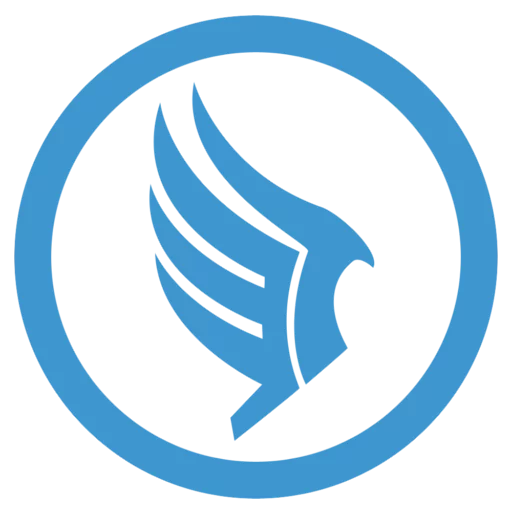 Стикерпак Mass Effect для Telegram