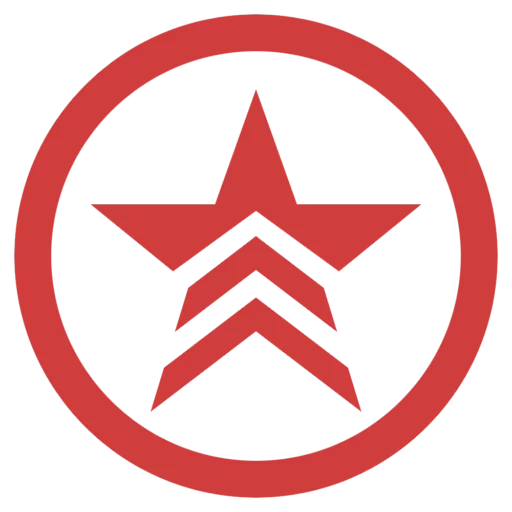 😈 Стикер «Mass Effect» для Telegram