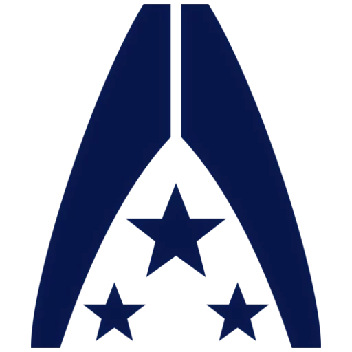 🅰 Стикер «Mass Effect» для Telegram