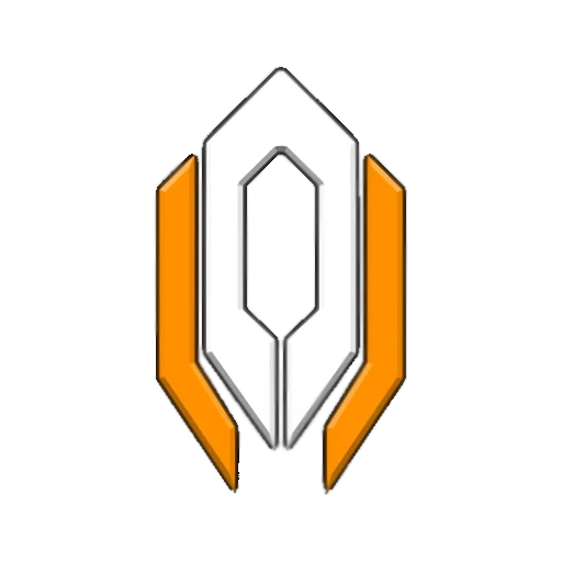 🐶 Стикер «Mass Effect» для Telegram