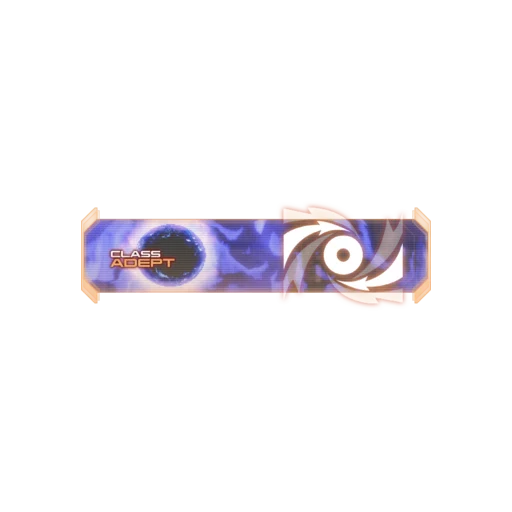 ⚽ Стикер «Mass Effect» для Telegram