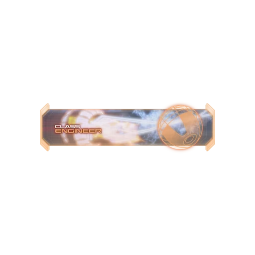 🏀 Стикер «Mass Effect» для Telegram