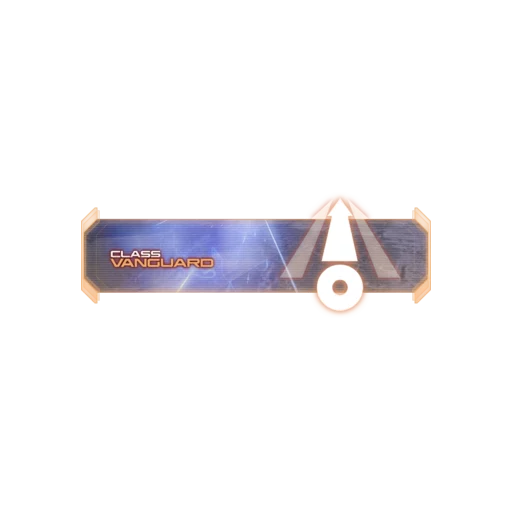 🏐 Стикер «Mass Effect» для Telegram