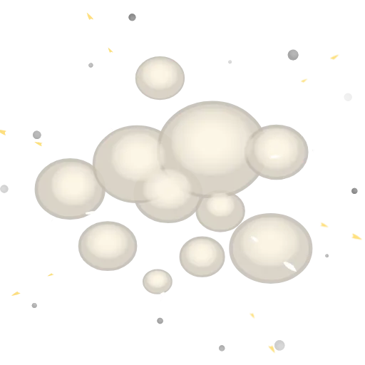 💍 Эмодзи «Gem Signet» для Telegram