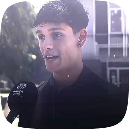 🤎 Стикер «Hector Fort» для Telegram