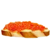 Стикер 22 🥞 масленица - забираем эмодзи к началу недели Масленицы