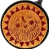 Стикер 5 🥞 масленица - забираем эмодзи к началу недели Масленицы