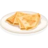 Стикер 20 🥞 масленица - забираем эмодзи к началу недели Масленицы