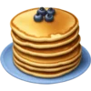 🥞 Эмодзи «масленица - забираем эмодзи к началу недели Масленицы» для Telegram