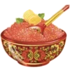 Стикер 18 🥞 масленица - забираем эмодзи к началу недели Масленицы