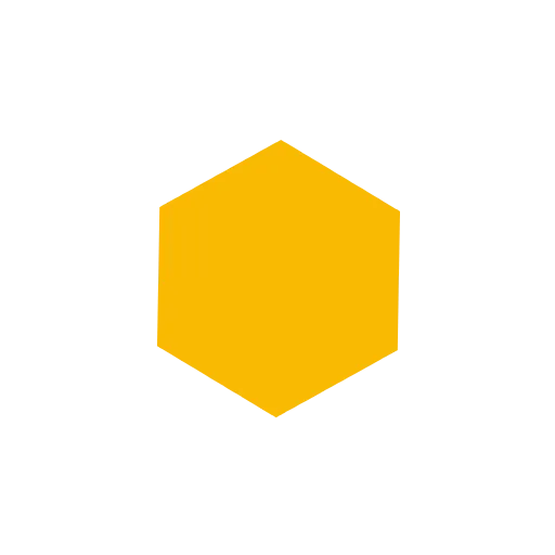 🔸 Эмодзи «Розовые анимированные буквы» для Telegram
