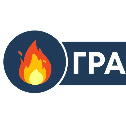 🔥 Эмодзи «Розовые анимированные буквы» для Telegram