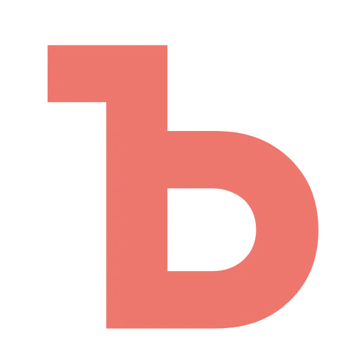 🅰️ Эмодзи «Розовые анимированные буквы» для Telegram