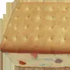 Стикер 56 8