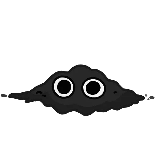 🫠 Эмодзи «Огонёк Мэтч» для Telegram