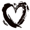 🖤 Эмодзи «Green Mixed» для Telegram