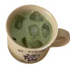 🍵 Эмодзи «Green Mixed» для Telegram