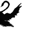 🦢 Эмодзи «Green Mixed» для Telegram