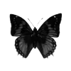 🦋 Эмодзи «Green Mixed» для Telegram