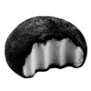 😋 Эмодзи «Green Mixed» для Telegram