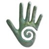🪬 Эмодзи «Green Mixed» для Telegram