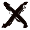 ❌ Эмодзи «Green Mixed» для Telegram