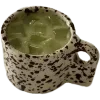🍵 Эмодзи «Green Mixed» для Telegram