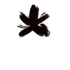 *️⃣ Эмодзи «Green Mixed» для Telegram