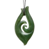 👁️ Эмодзи «Green Mixed» для Telegram