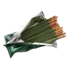 🍭 Эмодзи «Green Mixed» для Telegram