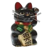 🐈‍⬛ Эмодзи «Green Mixed» для Telegram