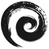 🌀 Эмодзи «Green Mixed» для Telegram