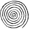 🌀 Эмодзи «Green Mixed» для Telegram
