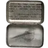 Стикер 44 matcha blanc