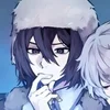 🥽 Эмодзи «парные бсдшки» для Telegram