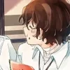 🥽 Эмодзи «парные бсдшки» для Telegram