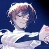 🥽 Эмодзи «парные бсдшки» для Telegram