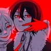 🥽 Эмодзи «парные бсдшки» для Telegram