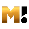 Обложка набора Матч Премьер - лого спортивных команд и эмоджи футболистов