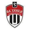 Стикер 60 Матч Премьер - лого спортивных команд и эмоджи футболистов